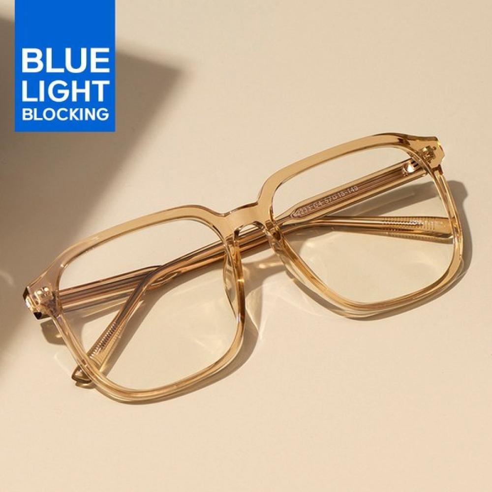 Reclow Blue Light Glasses Fb233 Single option
