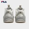 Fila Croissant Platform Sneakers for Women
