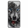 For Blackview Shark8 Case Luxury TPU Soft Silicone Cover Phone Cases for Blackview Shark 8 5G Protector Bumper Lovely Cute Coque