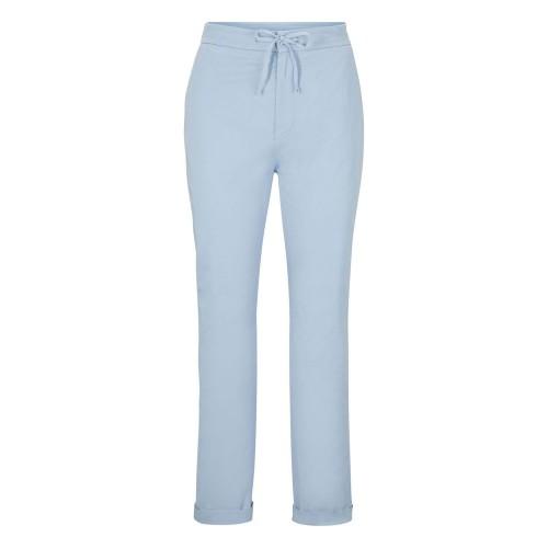 Boss Womens/Ladies C Tapata-D Trousers