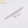 Avalon 2019 Glove Box Handle Frame Decorative Panel Patch