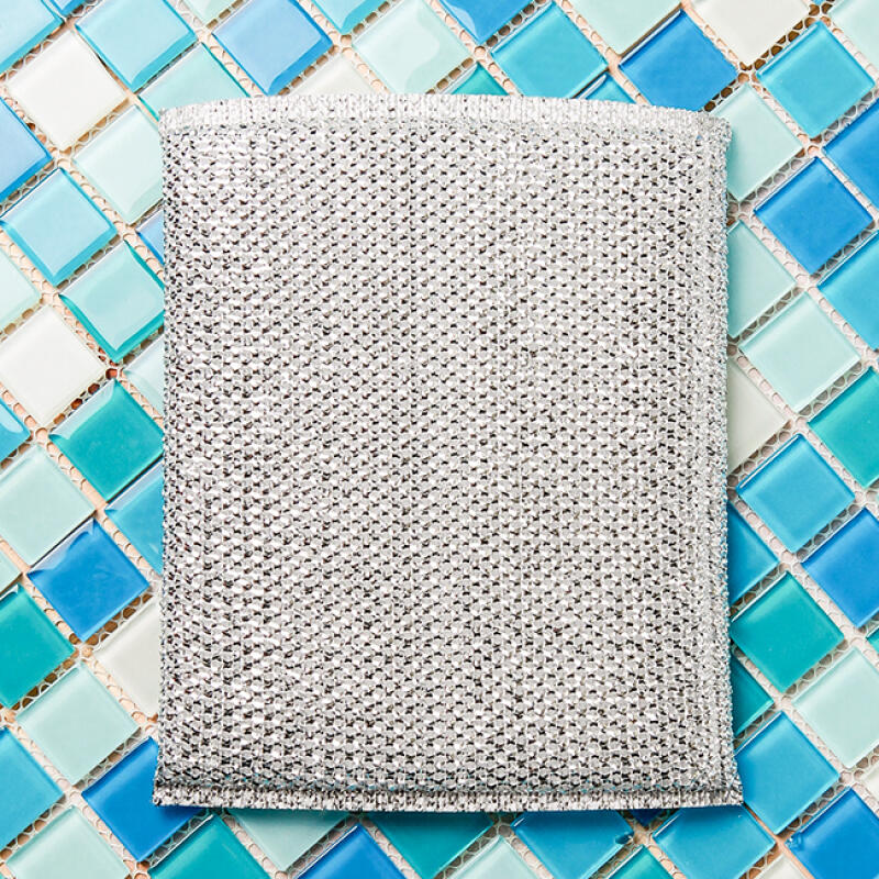 iLife Eunsa Susemi (Large/10p)