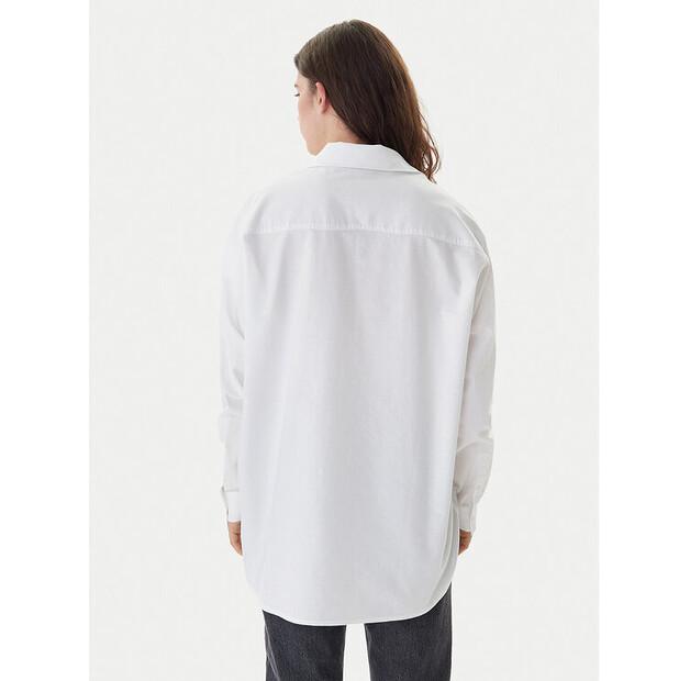 Рубашка Karl Lagerfeld Jeans A3W11010