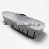 Compatible Roof Lighting for Ford Focus 8A6A13776AB/8A6A13776CA