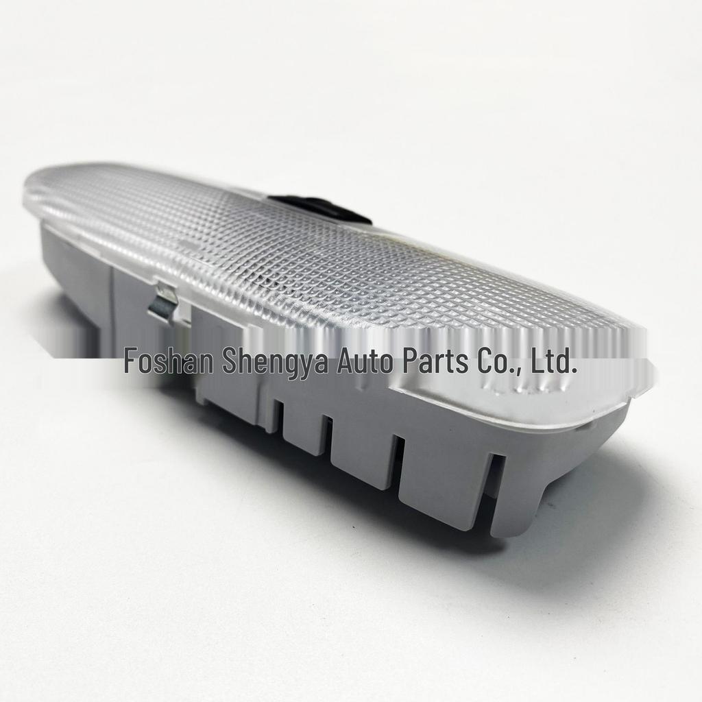 Compatible Roof Lighting for Ford Focus 8A6A13776AB/8A6A13776CA