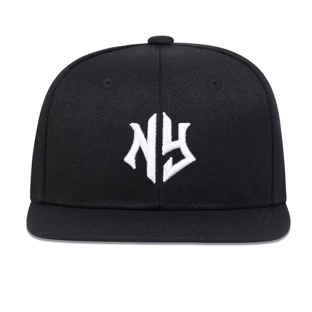 Children Personalized Letters Embroidery Cotton Baseball Hat Boys and Girls Spring and Autumn Outdoor Hats Fashion Hip Hop Caps Snapback Cap