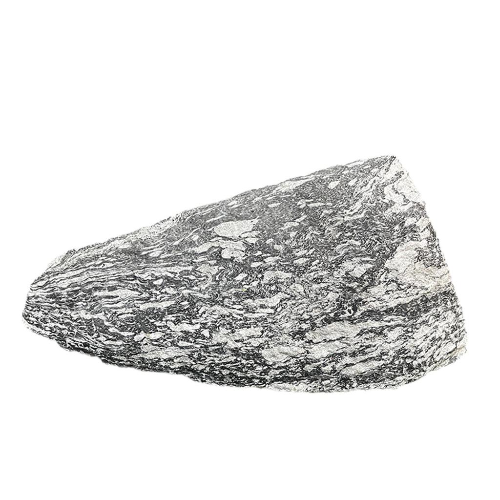 Artificial Landscape Rock Props Creative Ornament for Hotels Courtyard Parks