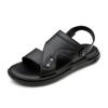 Land Rover Geumgang Men S Two Way Style Sandal lanSac5775mf1