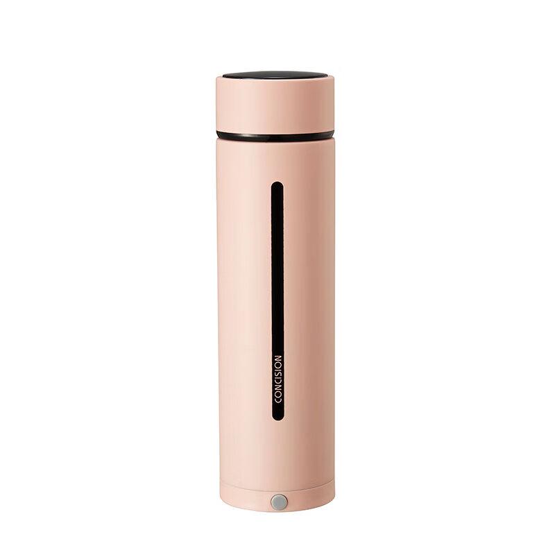 

LED Smart Thermal Mug 450ml