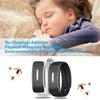 Ultrasonic Bracelet Ultrasonic Body Shape Wristband Silicone Fitness Pedometer Wristbands  Sports