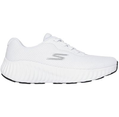 Slip-ins: GO WALK Now Khloe Women