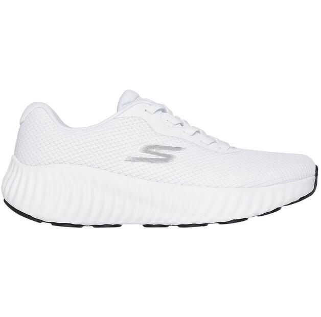 Кроссовки Skechers Slip-ins: GO WALK Now Khloe Women EU 38