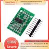 HX711 Weighing Sensor AD Module for Microcontrollers