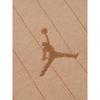 New Jordan Sweatshirts Men's Camel FN6355-244
