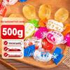 Hai Xinyi Traditioneel Hard Snoep Assortiment