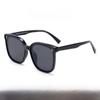 Childrens Polarized Sunglasses With Uv400 Protection For Outdoor Activities And Fashion