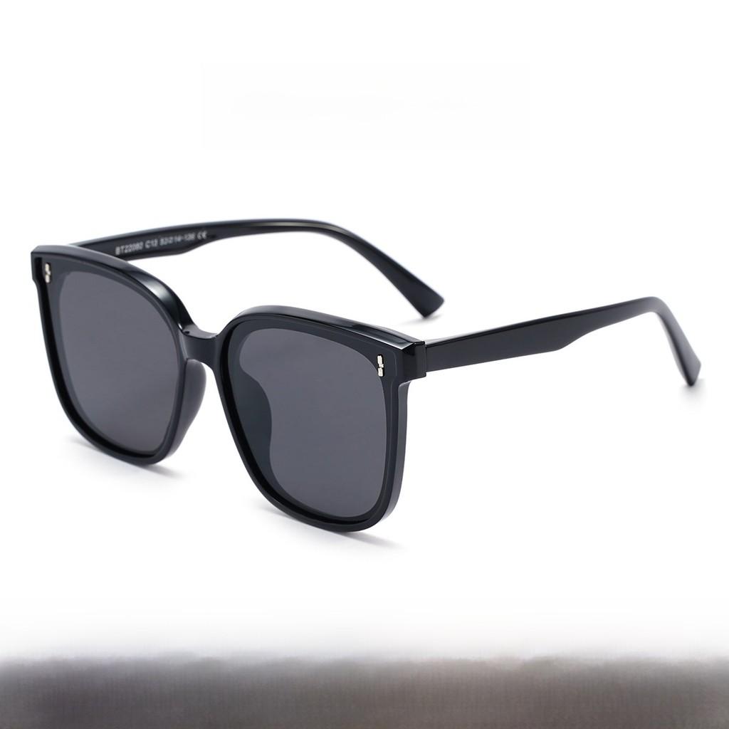 Childrens Polarized Sunglasses With Uv400 Protection For Outdoor Activities And Fashion