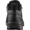 X Ultra 4 Salomon GORE-TEX 'Magnet Monument' Sneakers L41385100