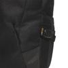 Adidas Square Backpack KUB04 Black Free Size EP/Syst. (JH3740)