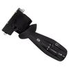L10A 0095452124 Vites Seçici Kol Kombinasyon Anahtarı Mercedes Benz MB Actros MP4 MP5 İçin