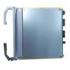 Huawei TNG4SL41Q STM-4 Optical Interface Board