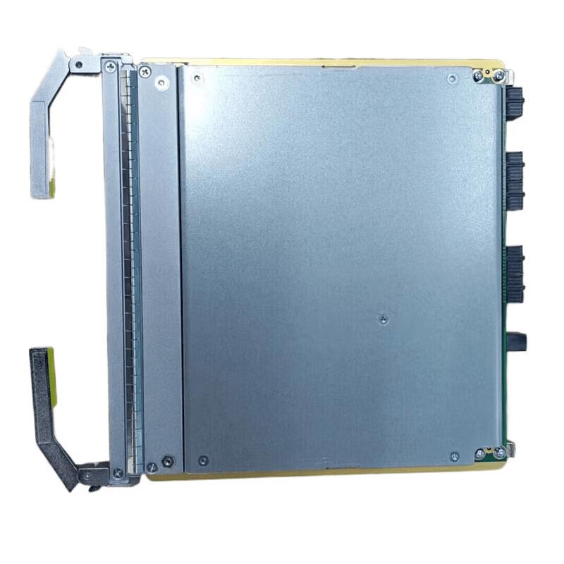 Huawei TNG4SL41Q STM-4 Optical Interface Board