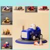Brinquedos e jogos – Carros, comboios e outros veículos de brinquedo