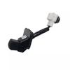 Rear View Camera Backup Camera 39530-T5A-003 39530T5A003 39530 T5A 003 for HONDA JAZZ 2014-2018 Parking Aid Camera
