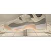 Pre-owned Jordan Jumpman Two Trey DR9631-002-P26085961322483