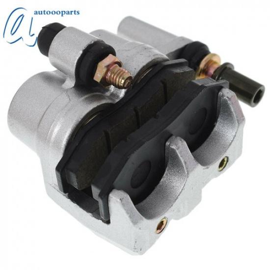 New Hydraulic Rear Brake Caliper For Yerf-Dog Spiderbox Series Kart Cart 150cc