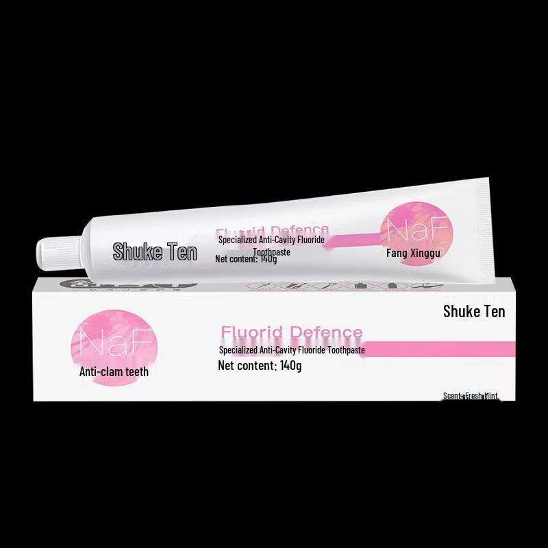 Berti Happy Blossom 7-Piece Hair & Body Care Family Gift Set