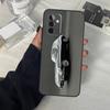 RETRO CLASSIC CARS Case For Samsung Galaxy A13 A23 A33 A53 A17 A06 A16 A56 A36 A54 A34 A14 A52 A32 A15 A35 A55