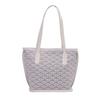 Premium Tote Bag Fashion Trend Shoulder Bag Light Casual Women's Bag Handbag Versatile Bag Women's New