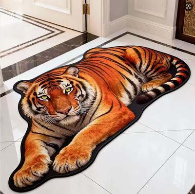 Productos para el baño – Alfombrillas