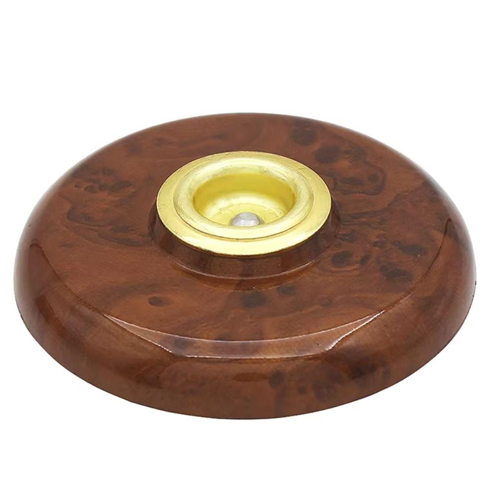 Bodenschutz Cello Anti-Rutsch-Matte Stachelpolster Endstück Cello Rutschmatte Cello Anti-Rutsch-Ständer Musikinstrumente