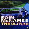The Ultras by Eoin McNamee Paperback Book 9780571221752