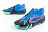 Puma Scoot Zeros Bleumazing-electric [310415 06] S.43