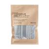 Muji My Bottle 300ml White Peach Green Tea 12g (for 1.2g10 Bags)