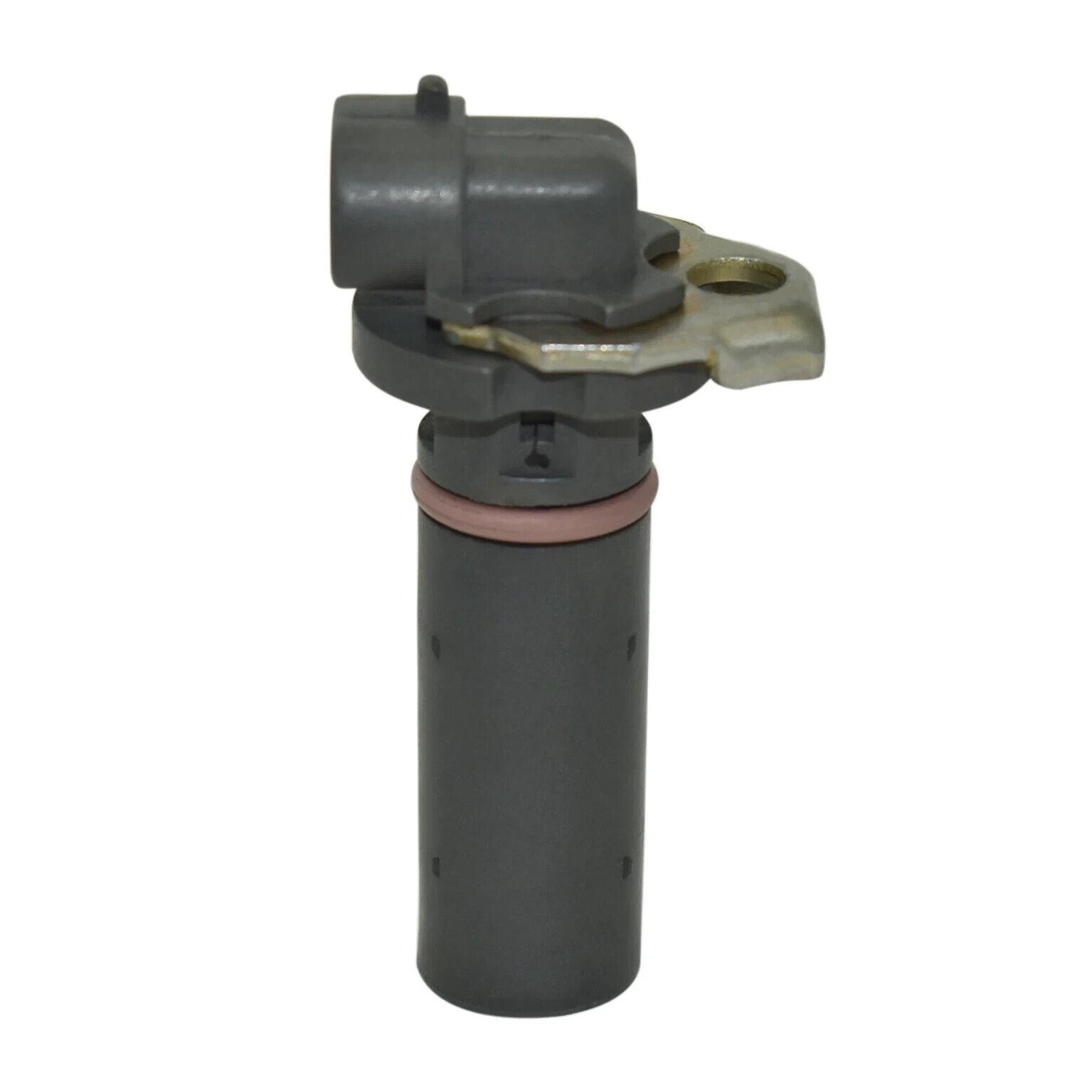 Crankshaft Position Sensor 10456043 Fits:Buick Cadillac Chevrolet Isuzu Honda