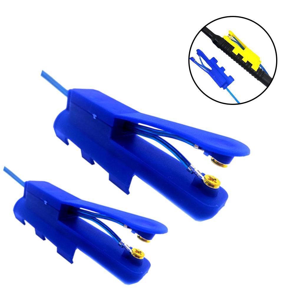 

Blue Switch Durable Off Integrated Switch TIG Switch Yellow 150 torch