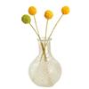 Artificial Flower for Indoor Outdoor Home Garden Office  Plants Bouquet