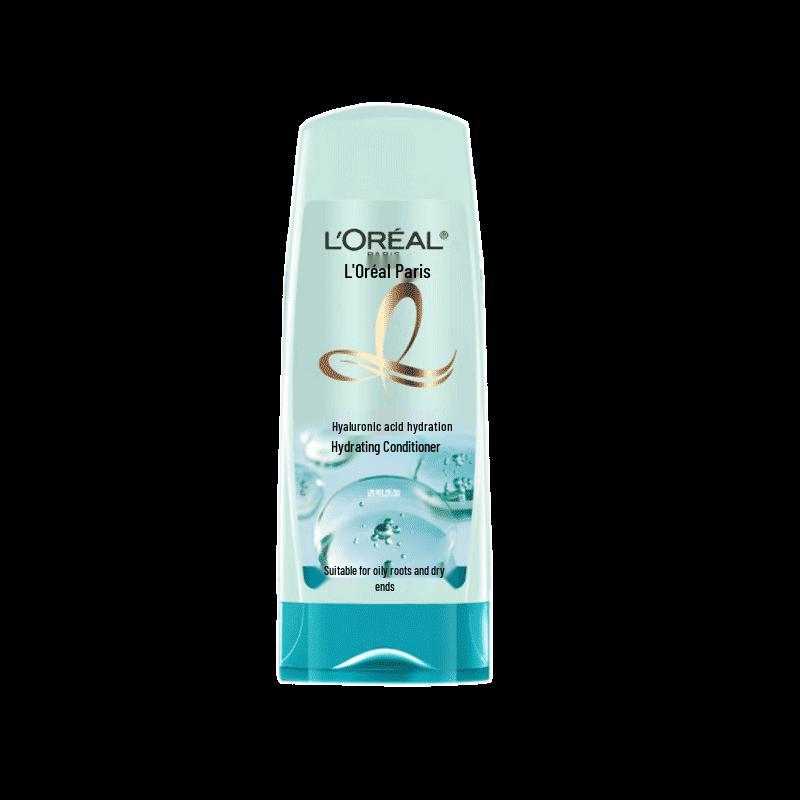 L'Oreal Hyaluronic Acid Hydrating Conditioner