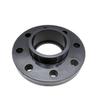 dn200 nylon standard thread