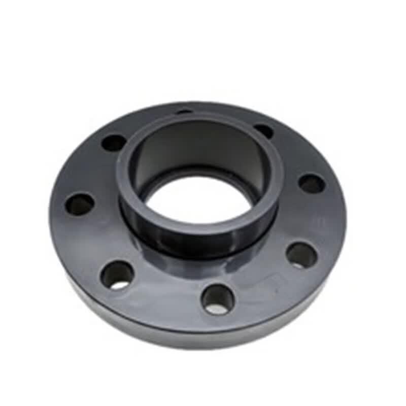UPVC Loose Flange