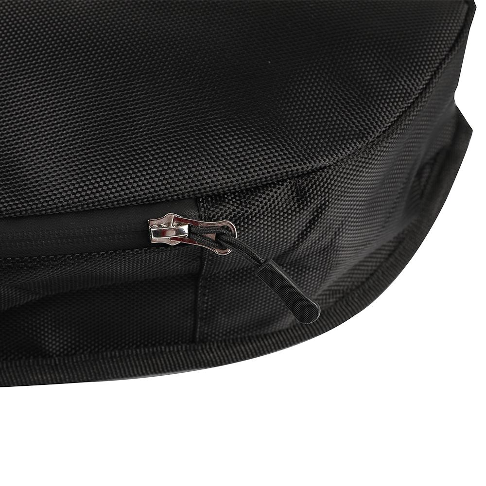 Rama motocykla Crash bary Wodoodporna torba do naprawy narzędzi Torba do umieszczania dla Honda CRF1100L Twin Adventure Sports