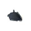 BMW 2 Series F44 Air Vent Covers (51118075495, 51118075496)