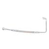 Fuel Supply Tube with Seals Bolts Perfect Sealing Replacement for Dodge RAM 5.9L for Cummins 6B
