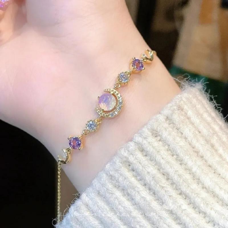 

Браслет Галактика Галактика