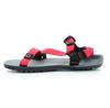 Xero Shoes EU Z-trail Sandals