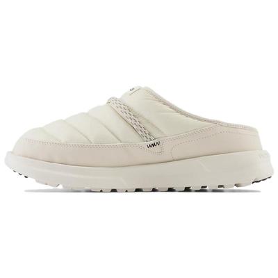 Caravan Mule Moc V2 Timberwolf Sneakers SUFMUMG2